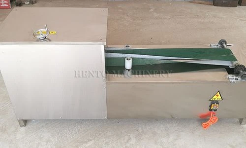 product-500-300 automatic fish killing machine(001)