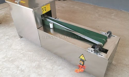 product-500-300 fish back opening machine(001)