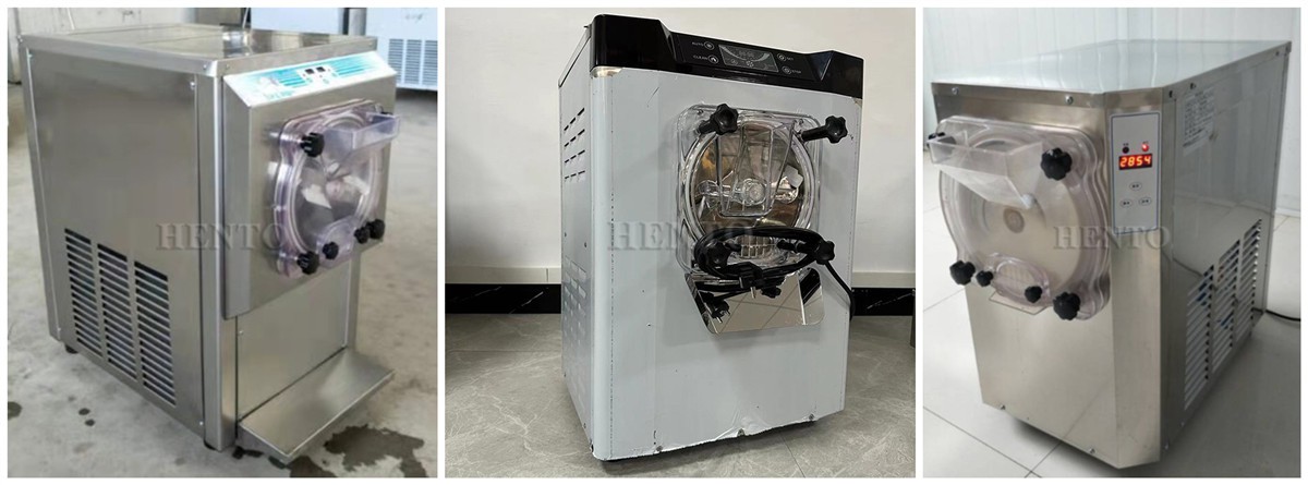 hard ice cream machine price hard ice cream machine price