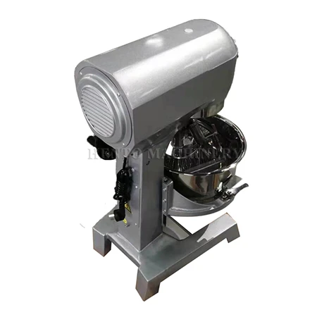 electric egg beating machine