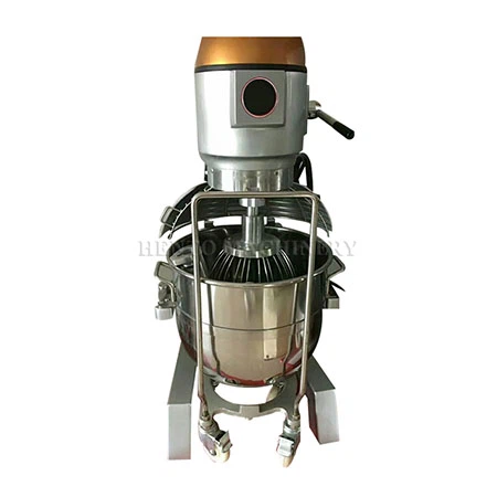 Electric Egg Mixer
