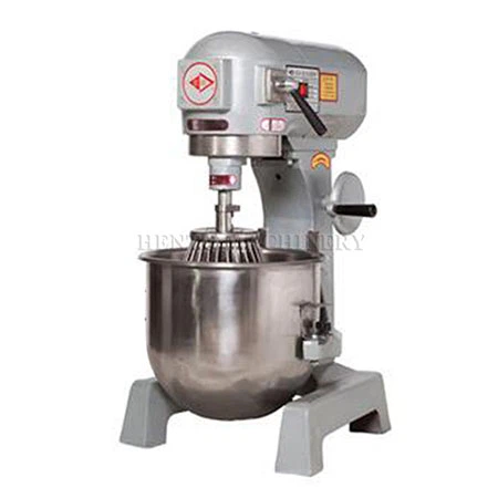 Kitchen Egg Mixer