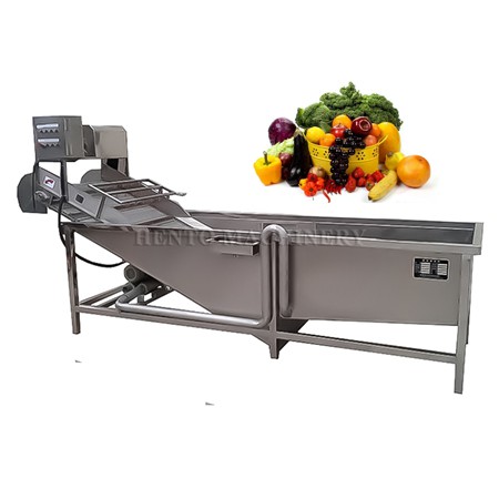 উচ্চ চাপ স্প্রে ওয়াশিং মেশিন