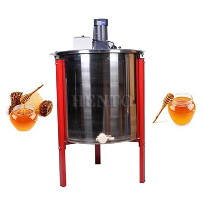 মধু এক্সট্র্যাক্টর মেশিন