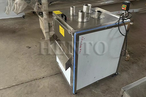 Slicing Machine Slicing Machine