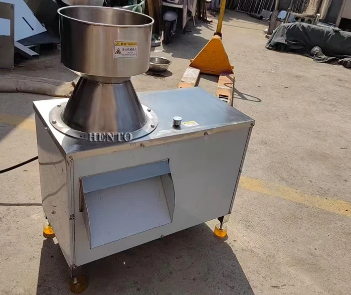 Coconut Grater Machine Coconut Grater Machine
