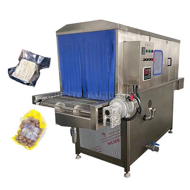 sprayer disinfection (1)